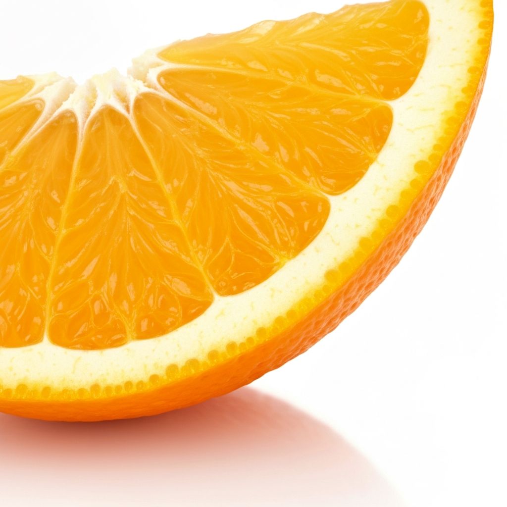 Vitamin C